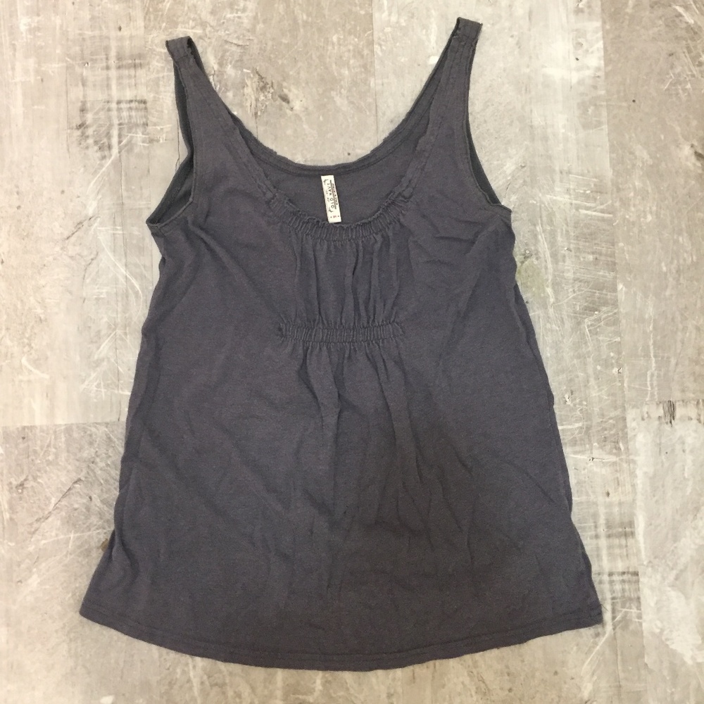 Old Navy Tank Top